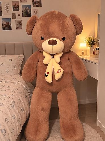 Декоративные фигуры, Самовывоз at lalafo.kg Декоративные фигуры, Самовывоз