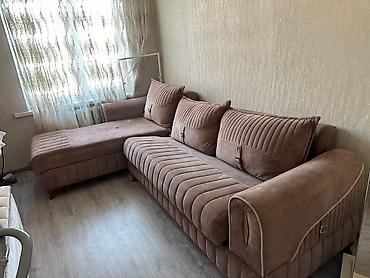 Divan, İşlənmiş, Açılan, Bazalı