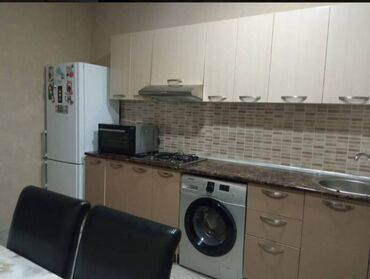 Həyət evləri və villaların satışı: 3 otaqlı, 67 kv. m, Kredit yoxdur, Yeni təmirli -da lalafo.az — 23 Həyət evləri və villaların satışı: 3 otaqlı, 67 kv. m, Kredit yoxdur, Yeni təmirli — 23