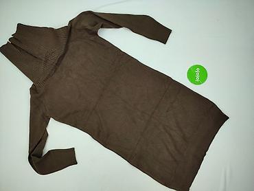 elegance: Woman, Sukienka damska, rozmiar One size — 3