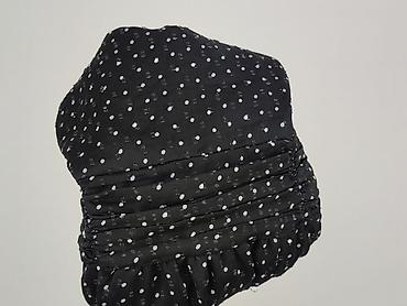 marks: Vero Moda, Bluzka damska, rozmiar M — 8