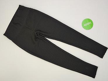 joggers: Shein, Legginsy Sportowe damskie, rozmiar S — 2