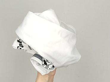 kurtka 4f aquatech 5000: T-shirt damski, rozmiar S — 6