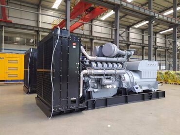 tros 50 metrov: Дизельный генератор,дизельный генератор квт,купить дизельный