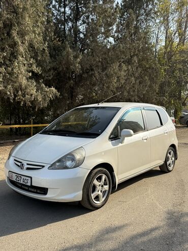 электро мотороллер с кузовом бишкек: Honda Fit: 2003 г., 1.3 л, Вариатор, Бензин