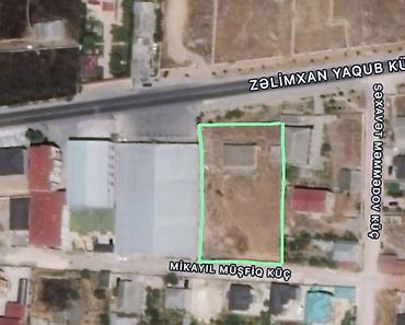 əmlak az xırdalan: 27 sot, Tikinti, Mülkiyyətçi, Kupça (Çıxarış) — 9