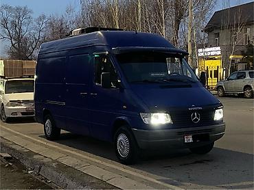 исузи му: 1999 год 2.9 ТДИ(Муссо) Мост беговой,не гудит Мотор,коробка без — 5