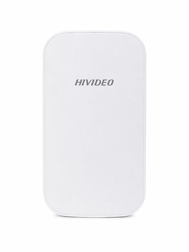 tp link deco: Точка доступа HiVideo HI-C5B — 4G Router/Bridge, Wi-Fi 2.4 ГГц, 150 — 1