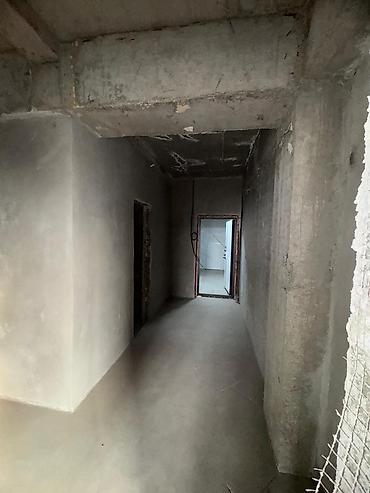 Продажа квартир: 1 комната, 56 м², Элитка, 2 этаж, Готовая ПСО (под самоотделку) at lalafo.kg — 10 Продажа квартир: 1 комната, 56 м², Элитка, 2 этаж, Готовая ПСО (под самоотделку) — 10