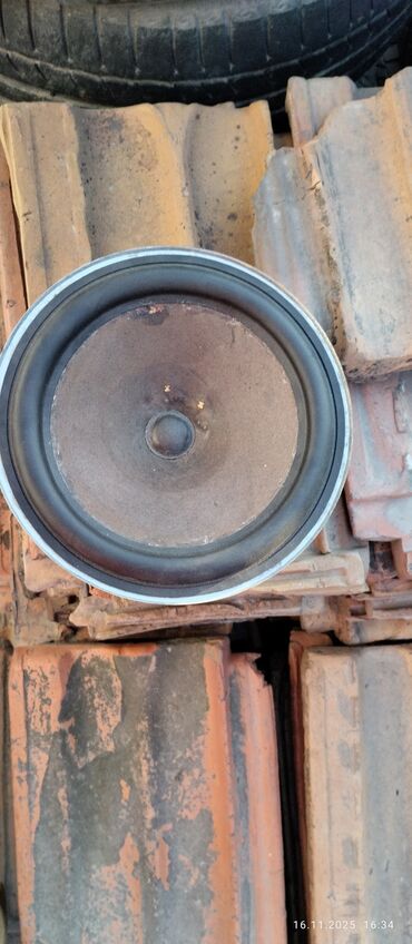 Динамики и колонки: Колонки 1картинка -колонки рабочие (1 пара 3500сом окончательно — 21