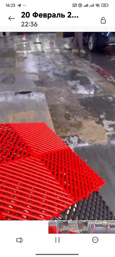 Модульные покрытия, пазлы: Напольное покрытие.От производителей.Дешевле чем с Китая!!!!! — 8