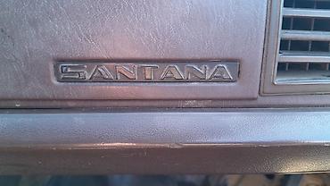 Volkswagen: Volkswagen Passat: 1982 г., 1.6 л, Механика, Бензин, Седан — 61