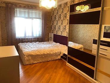 nzs kirayə: 🏡 **İCARƏYƏ VERİLİR | ATATÜRK PROSPEKTİ | 2 OTAQ** 📍 Nərimanov — 2