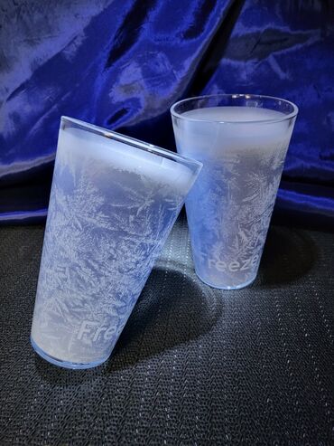 Čaše: Case nove,vintaz freeze-zaledi italijanske. Case za pica itd. Case se — 1
