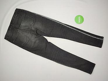 denim jeans: Inextenso, Jeansy damskie, rozmiar S — 3