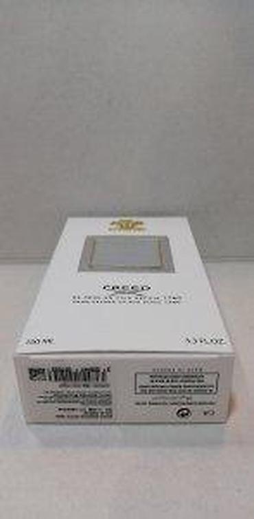 Parfemi: CREED SILVER MOUNTAIN WATER EDP100ML | Creed Silver Mountain Water — 12