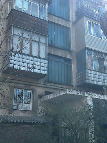 Продажа квартир: 1 комната, 34 м², Индивидуалка, 3 этаж, Евроремонт — 3