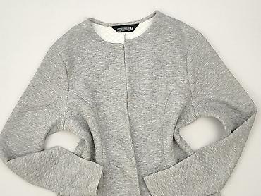 bluza nirvana h: Bluza damska
, rozmiar M — 1