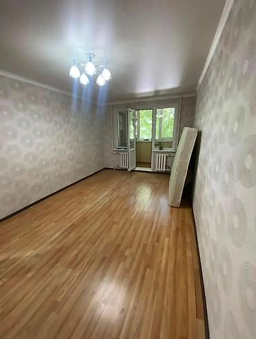 24: 3 комнаты, 58 м², 9 мкр 2 этаж, Евроремонт — 9