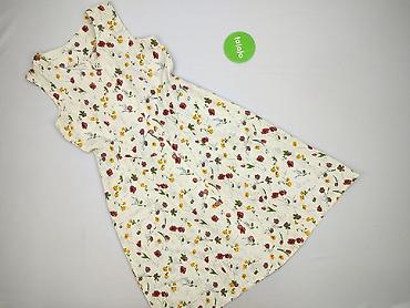 mango baleriny: Sukienka damska, rozmiar S — 2