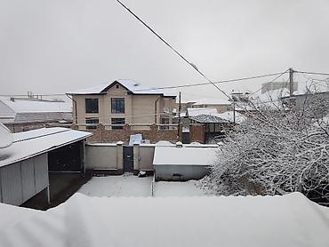 Продажа отелей и хостелов: Продается дом из 3 этажей (1 из них цокольный) для любого бизнеса — 55