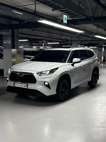 2023: Toyota RAV4: 2023 г. — 2