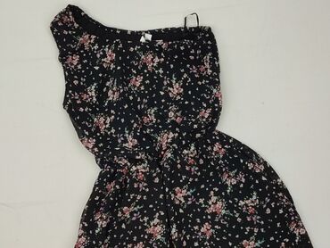 ZGENERATION, Women`s overall, size One size