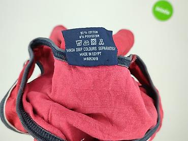 dc: Lee Cooper, Podkoszulka dla mężczyzn, rozmiar L — 5
