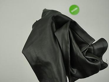markowy second hand: Spodnie materiałowe damskie, rozmiar S — 4
