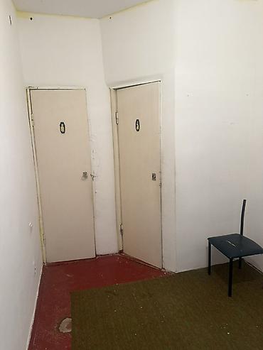 снять квартиру 3 комнаты: 2 комнаты, 55 м², 3 этаж — 8