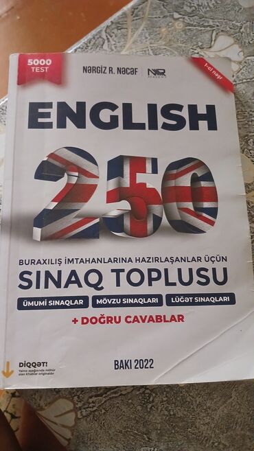 100 mətn kitabı: 13 manata alınıb yeni kimidi qeydlər yoxdu üzərində