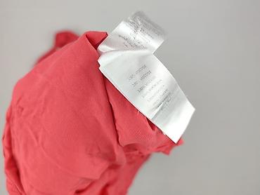 modema: New Look, Spódnica damska, rozmiar 3XL — 5