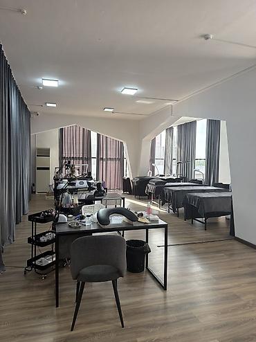 Другое оборудование для салонов красоты: ✨ СДАЁТСЯ МЕСТО ДЛЯ ТОП-МАСТЕРА ✨ Хватит работать дома, терять — 2