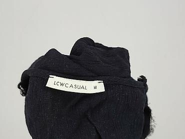 lingeria: Top damski, rozmiar M — 4