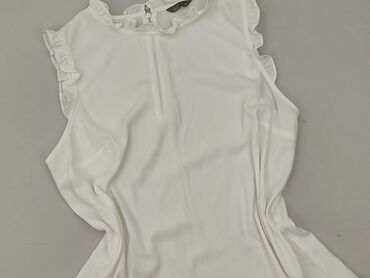Papaya, Women's blouse, size 3XL