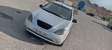 honda civic abs: Avtomobil: sedan kuzovlu, gümüşü rəng Nömrə seriyası: 90-VR-260 (AZ) — 5