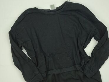 Kobiety: Lindex, Sweter damski, rozmiar L