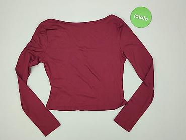 golf turtlenecks: Top damski, rozmiar M — 3