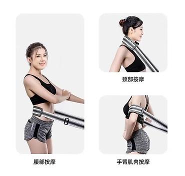 Беговые дорожки: 🤯🔥💥Новые поступления беговых дорожек💥💥 Успейте купить по выгодной — 10