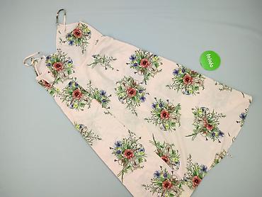 asos bluzki: Topshop, Sukienka damska, rozmiar XS — 3