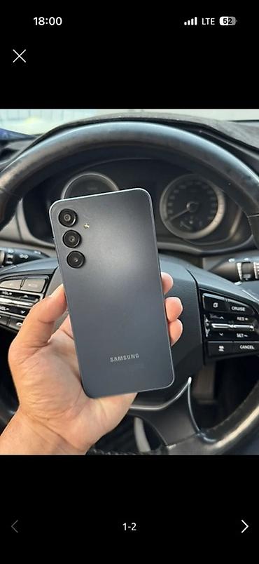 google pixel 7 256: Samsung Galaxy A16, Б/у, 128 ГБ, цвет - Серый, 2 SIM — 1