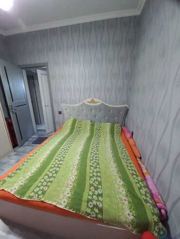 Həyət evləri və villaların satışı: Hökməli 3 otaqlı, 80 kv. m, Kredit var, Yeni təmirli — 9