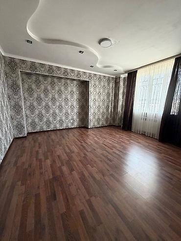 Долгосрочная аренда домов: 340 м², 7 комнат — 12