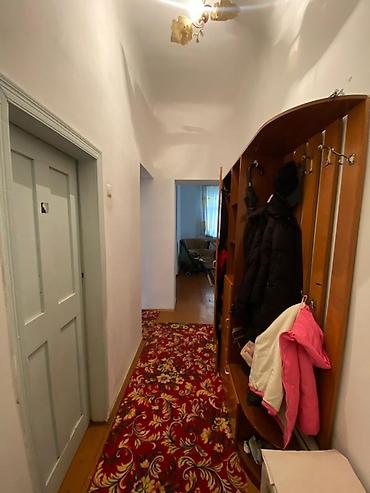 квартира азия молл: Продается 2х комнатная Сталинка р-н Азия Молл. 1 этаж из 2. 47.4 квм — 7