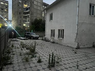 для иностранцев: Здание, 400 м² — 4