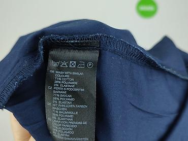 y2k hm: H&M, Sukienka damska, rozmiar S — 5