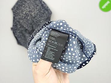 mango mom: H&M Mama, Sukienka damska, rozmiar S — 4