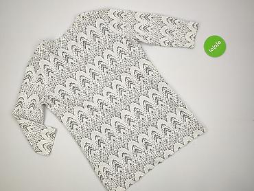 primark kardigan: ONLY, Kardigan damski, rozmiar L — 3