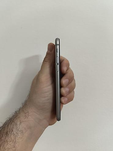 nokia 9800: Iphone 6s crni sa 32 gb memorije, sim free icloud free. Ok očuvan, i — 3