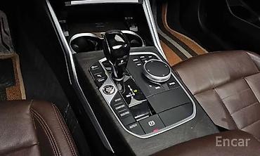 thindiag 2: BMW 3 series: 2020 г., 2 л, Автомат, Дизель, Седан — 8